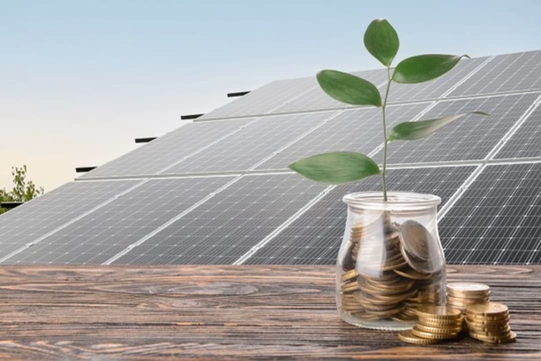 Optimiser l’autoconsommation des panneaux solaires