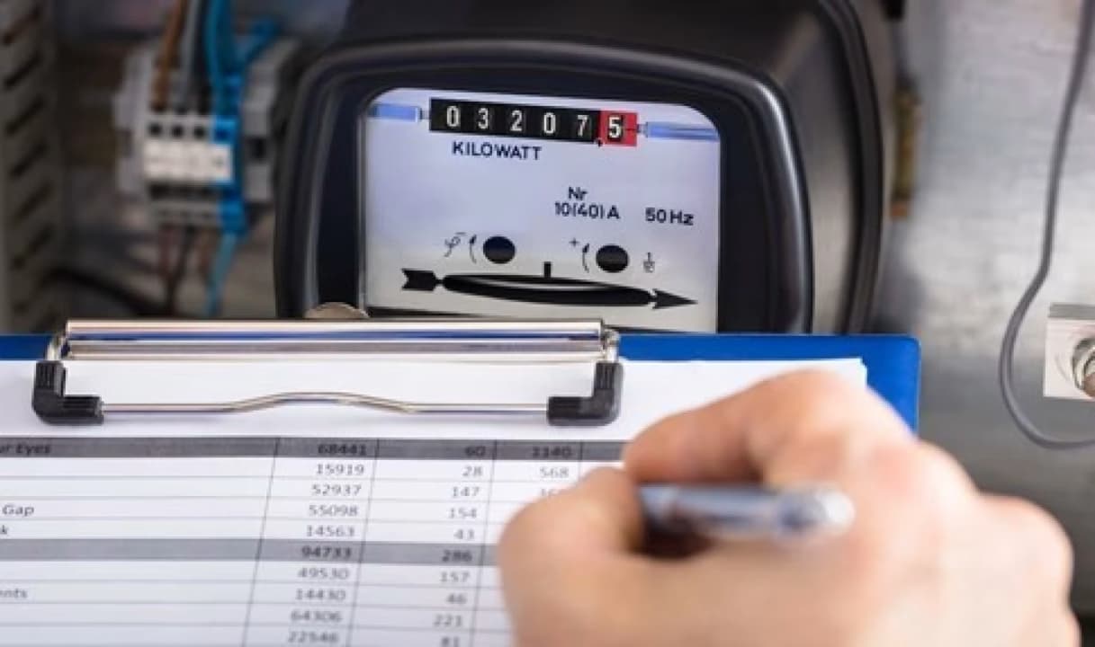 L'amélioration du facteur de puissance, Un Enjeu Clé pour l'Efficacité Énergétique