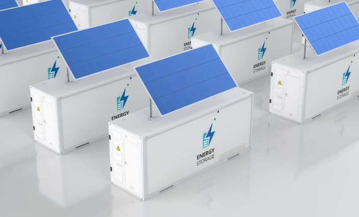 Solaire et stockage : Comment combiner ces deux technologies pour maximiser vos économies ?