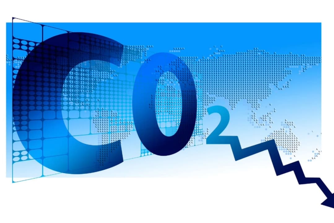 Transition Écologique : Passez à l’Action avec le Bilan Carbone