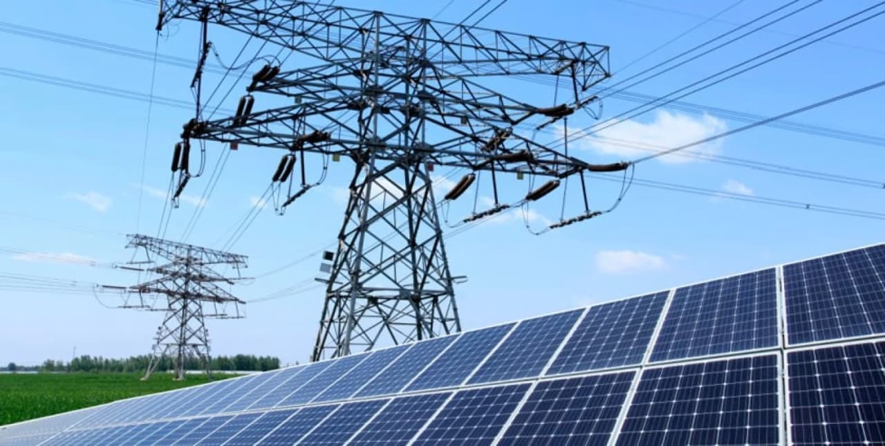 Autoproduction de l’électricité au Maroc à partir des sources des énergies renouvelables