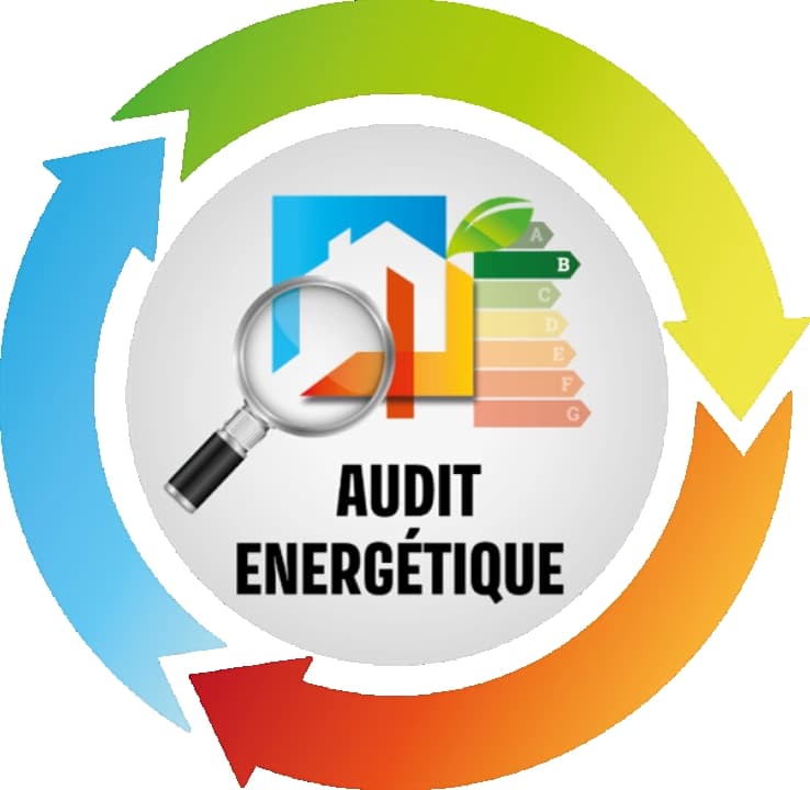 L’audit énergétique : votre guide pour bien gérer votre consommation d’énergie