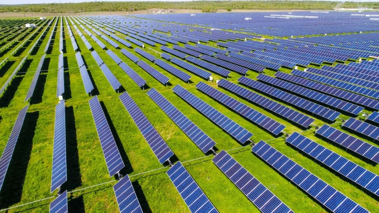 Pourquoi passer au solaire en 2025 au Maroc ?