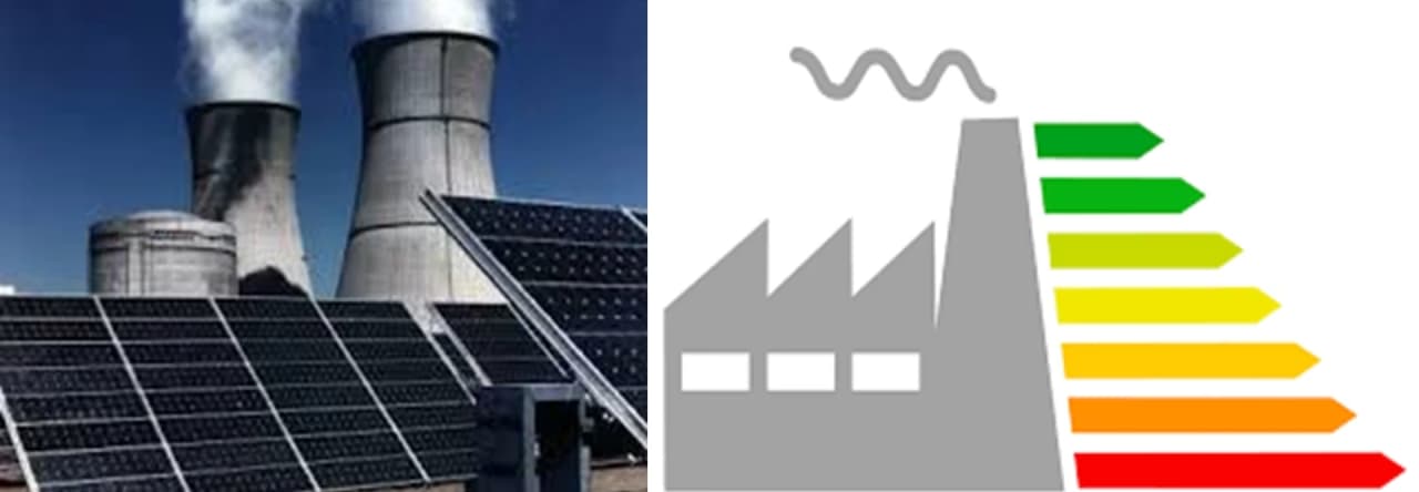 Commencez par l’audit, passez au solaire ; la stratégie gagnante pour réduire votre facture énergétique dès 2025 !