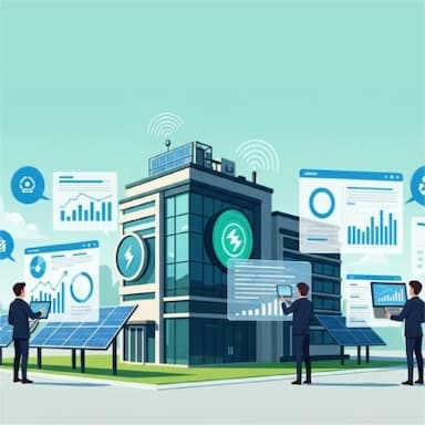 l’Audit énergétique, un levier stratégique de rentabilité pour l’entreprise