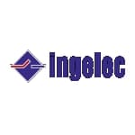 INGELEC