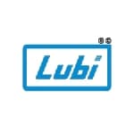 LUBI