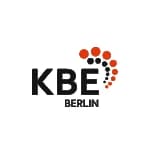 KBE