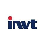 INVT
