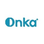ONKA