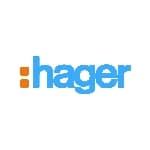 HAGER