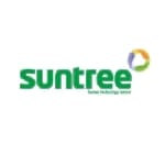 SUNTREE
