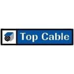 TOPCABLE