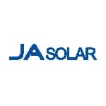 JA SOLAR