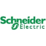 SCHNEIDER