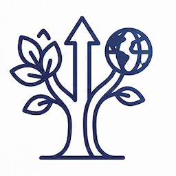 Impact positif