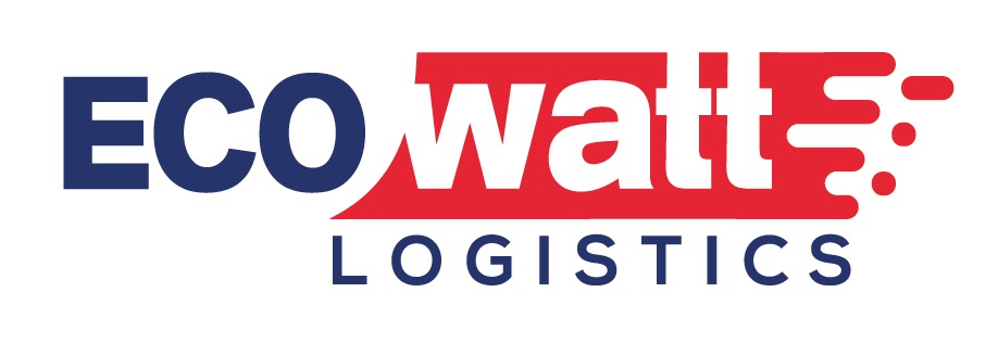 ECOWATT Logistics