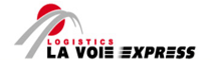 La Voie EXPRESS