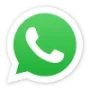 WhatsApp (2)
